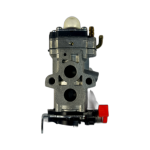 CARBURETOR ASSY, ENGINE