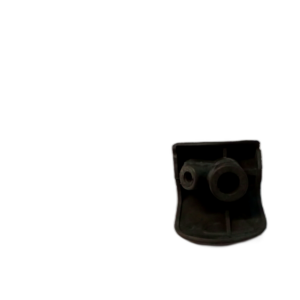PLUG, ENGINE CAP-SPARK