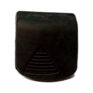 PLUG, ENGINE CAP-SPARK