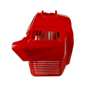 SHROUD ENGINE, FOR TJ045E