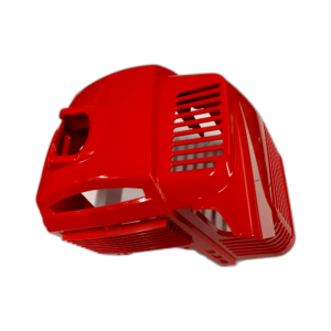 SHROUD ENGINE, FOR TJ045E