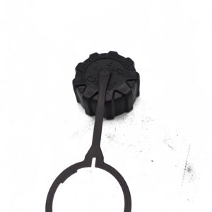 TANK CAP ONLY 51048-2083
