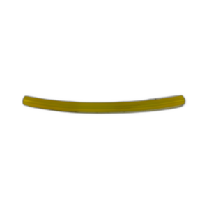 PIPE 3 X 6 X 105, FOR TJ045E