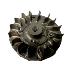 FLYWHEEL, ROBEL 62.06 SPARE