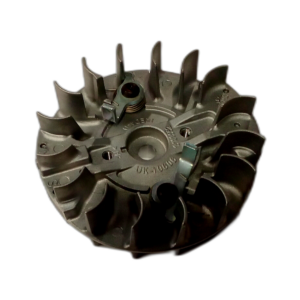FLYWHEEL, ROBEL 62.06 SPARE