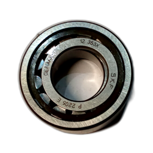 ROBEL BEARING FOUR POINT