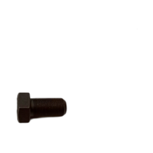 ROBEL FIXING M27 X 2 X 51