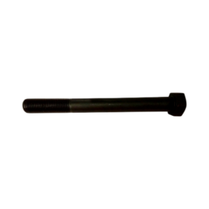 ROBEL M27 HEX BOLT