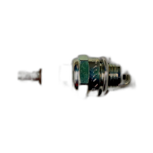 PLUG SPARK NGK BPMR7A