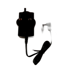 CHARGER, NIGHTSEARCHER GALAXY PRO