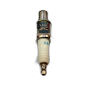 PLUG SPARK NGK BPR6ES