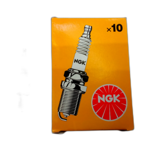PLUG SPARK NGK BPR6ES