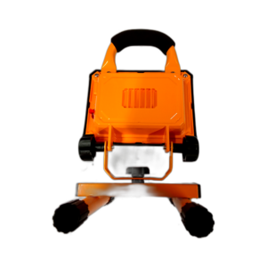 LIGHT, 20W RECHARGEABLE LED WORK