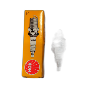 PLUG SPARK NGK BPMR6A