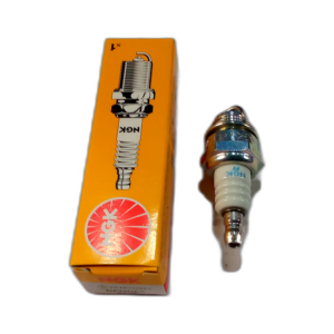 PLUG SPARK NGK BPMR6A