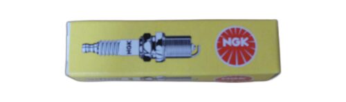 PLUG SPARK NGK CMR5H