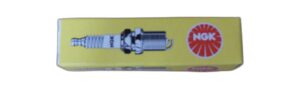 PLUG SPARK NGK CMR5H