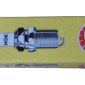 PLUG SPARK NGK CMR5H