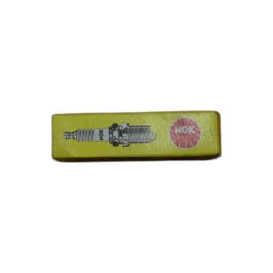 PLUG SPARK NGK CMR5H
