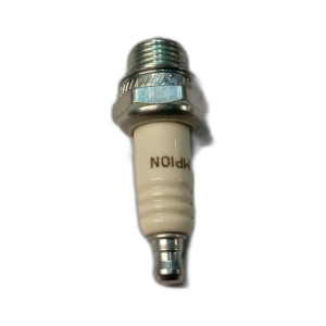 PLUG SPARK CHAMPION RCJ8