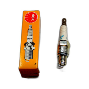 PLUG SPARK NGK CR5HSB