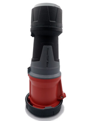CONN14225P POWERTOPXTRA