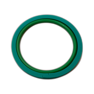 COPCO COBRA PISTON RING ASSY, ATLAS TT