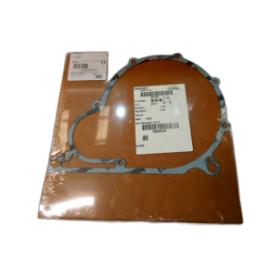 COPCO COBRA GASKET, ATLAS TT