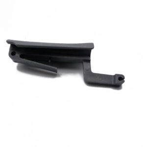 ATLAS COPCO THROTTLE CONTROL, COBRA TT