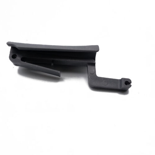 ATLAS COPCO THROTTLE CONTROL, COBRA TT