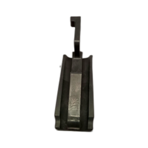 ATLAS COPCO THROTTLE CONTROL, COBRA TT