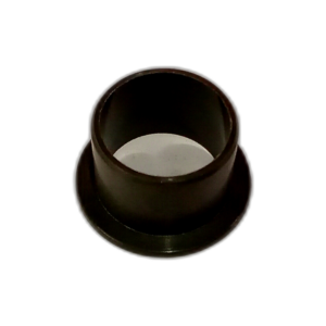 PANDROL BEARING, FLANGED, PLASTIC GFM