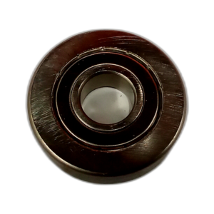 PANDROL BEARING 59MM SR100107