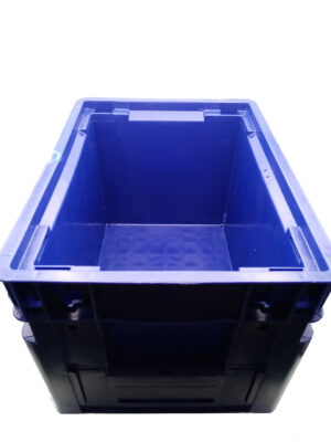 PANDROL BOX VSR BIG BLUE