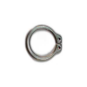 PANDROL CIRCLIP EXTERNAL 20MM DIN471