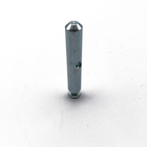 PANDROL BOLT E-CLIP SR300101