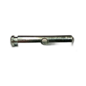 PANDROL BOLT E-CLIP SR300101