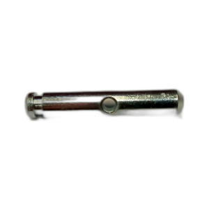 PANDROL BOLT E-CLIP SR300101