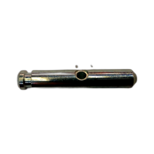 PANDROL BOLT E-CLIP SR300101