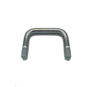 PANDROL STAPLE LOCK - FVSR SR200115