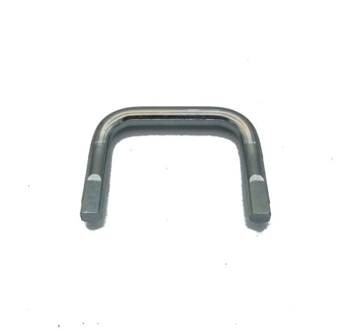 PANDROL STAPLE LOCK – FVSR SR200115