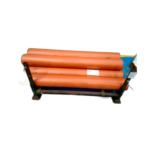 PANDROL MAGNET SHIPPING TUBE