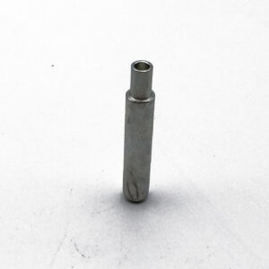 PANDROL HANDLE