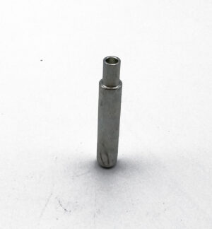 PANDROL HANDLE