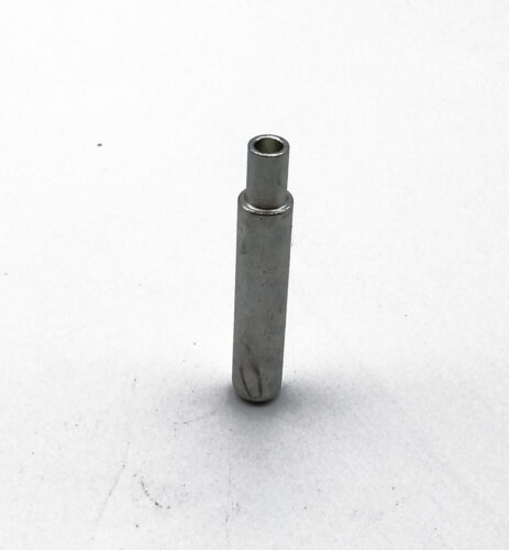 PANDROL HANDLE