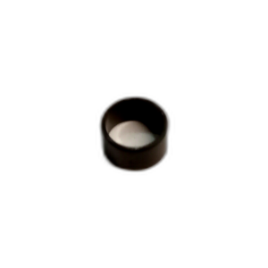 PANDROL BEARING PLASTIC O/D14GSM-1214-08