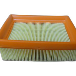 FILTER PAPER, TS800 CUTOFF SAW,
