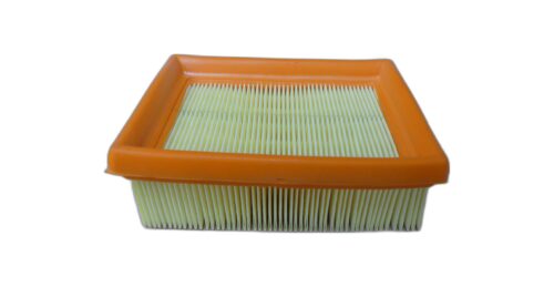 FILTER PAPER, TS800 CUTOFF SAW,