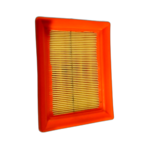 FILTER PAPER, TS800 CUTOFF SAW,