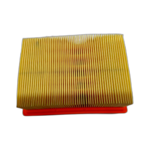 FILTER PAPER, TS800 CUTOFF SAW,